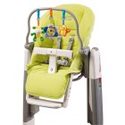 Набор аксессуаров IN34 для стульчика Peg-Perego Tatamia (IAKTAB00--IN34)